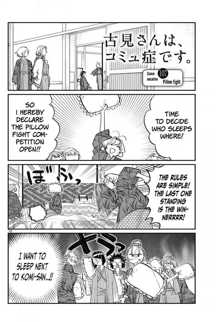 Komi Can